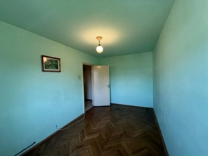 Apartament 2 camere, zona Gojdu,etaj 4  - imagine 5