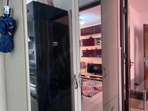 Apartament 3 camere,zona Streiului-Lidl - imagine 18