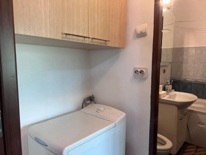 Apartament 3 camere,zona Streiului-Lidl - imagine 12