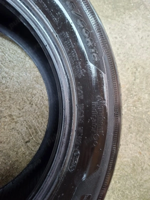Anvelope vara hankook 205 60 r16 ventus prime 3 92h - imagine 8