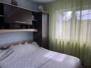 Apartament 3 camere,zona Streiului-Lidl - imagine 14