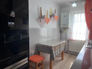 Apartament 3 camere,zona Streiului-Lidl - imagine 5