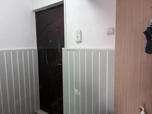 Apartament 3 camere,zona Streiului-Lidl - imagine 19