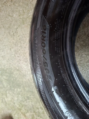 Anvelope vara hankook 205 60 r16 ventus prime 3 92h - imagine 9