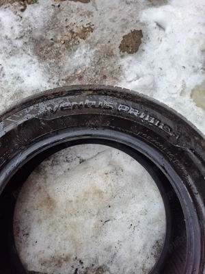 Anvelope vara hankook 205 60 r16 ventus prime 3 92h - imagine 4