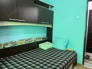 Apartament 3 camere,zona Streiului-Lidl - imagine 8