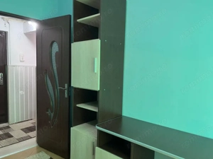 Apartament 3 camere,zona Streiului-Lidl - imagine 11