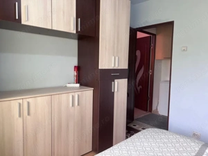 Apartament 3 camere,zona Streiului-Lidl - imagine 17