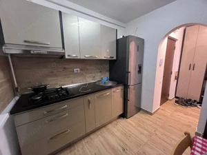 Apartament 2 camere, zona Ultracentral - imagine 5