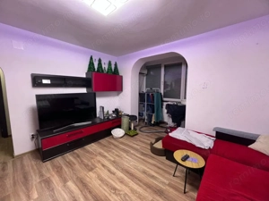 Apartament 2 camere, zona Ultracentral - imagine 2