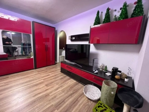 Apartamnet 2 camere, zona Ultracentral