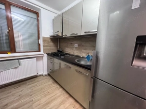 Apartament 2 camere, zona Ultracentral - imagine 4