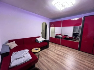 Apartament 2 camere, zona Ultracentral