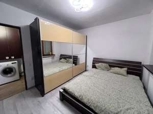 Apartament 2 camere, zona Ultracentral - imagine 6