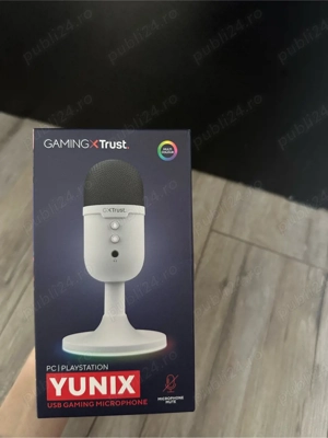 Pretul poare fi negociat in limita bunului simt!