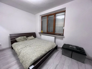 Apartament 2 camere, zona Ultracentral - imagine 7