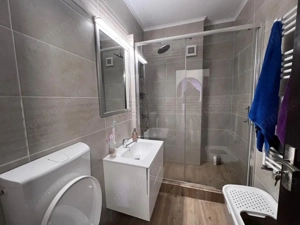 Apartament 2 camere, zona Ultracentral - imagine 10