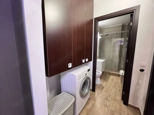 Apartament 2 camere, zona Ultracentral - imagine 9