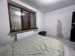 Apartament 2 camere, zona Ultracentral - imagine 8