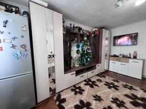 Apartament 2 camere, zona Uzo-Balcan - imagine 3