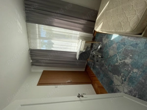Apartament de inchiriat medicina  Isho - imagine 10