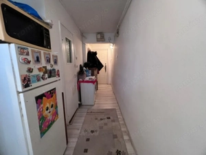 Apartament 2 camere, zona Uzo-Balcan - imagine 9