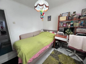 Apartament 2 camere, zona Uzo-Balcan - imagine 5