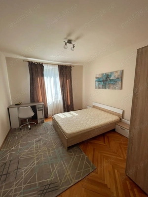 Apartament de inchiriat medicina  Isho - imagine 8