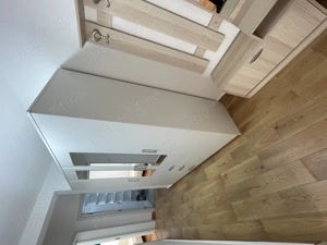 Apartament de inchiriat medicina  Isho - imagine 9