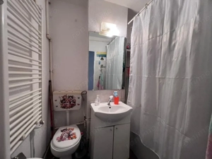 Apartament 2 camere, zona Uzo-Balcan - imagine 10