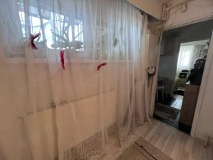 Apartament 2 camere, zona Uzo-Balcan - imagine 6