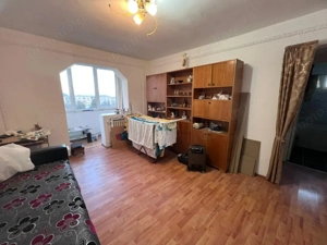 Apartament 2 camere,zona Astoria