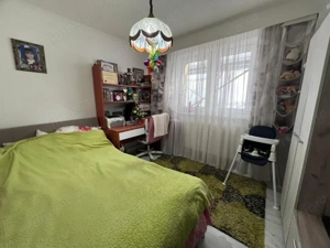 Apartament 2 camere, zona Uzo-Balcan - imagine 4