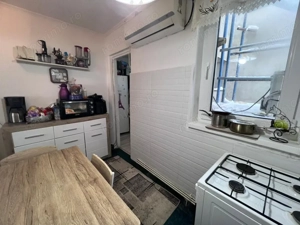 Apartament 2 camere, zona Uzo-Balcan - imagine 8