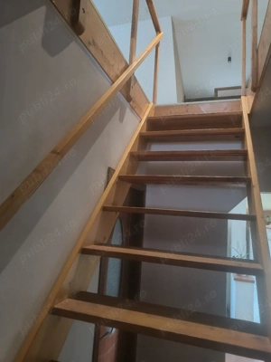 regim hotelier  - imagine 3