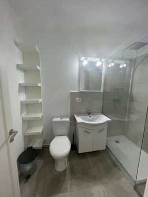 Apartament de inchiriat medicina  Isho - imagine 6