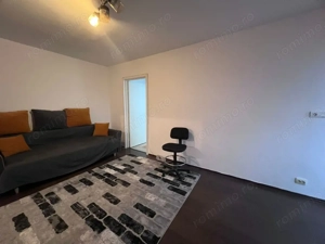 Apartament 2 camere,zona Gojdu - imagine 4