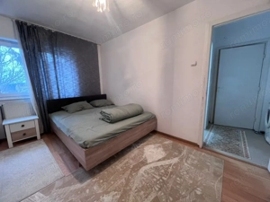 Apartament 2 camere,zona Gojdu - imagine 13