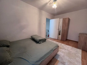Apartament 2 camere,zona Gojdu - imagine 14