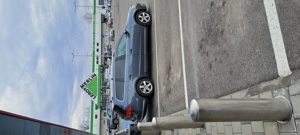 VW Passat break 2014 - imagine 4