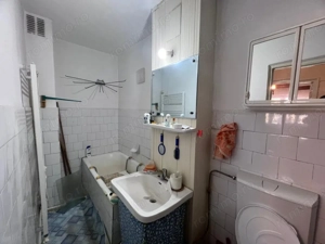 Apartament 2 camere, zona Piata Centrala - imagine 8