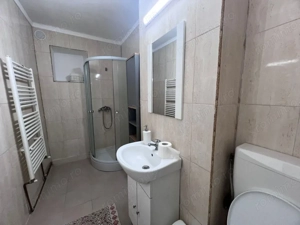 Apartament 2 camere,zona Gojdu - imagine 10