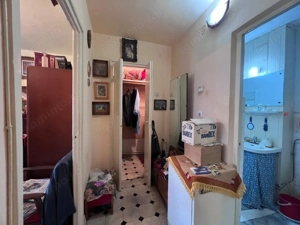 Apartament 2 camere, zona Piata Centrala - imagine 4