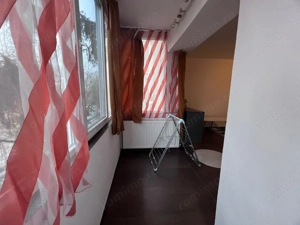 Apartament 2 camere,zona Gojdu - imagine 5