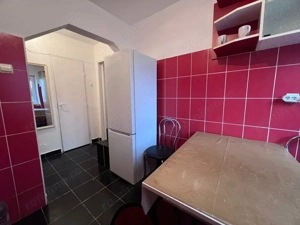 Apartament 2 camere,zona Gojdu - imagine 9