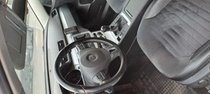 VW Passat break 2014 - imagine 3