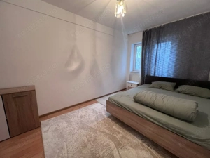 Apartament 2 camere,zona Gojdu - imagine 12