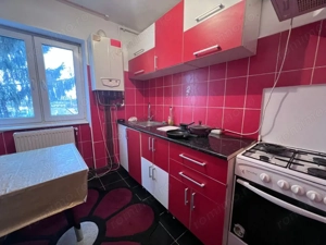 Apartament 2 camere,zona Gojdu - imagine 7