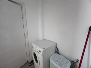 Apartament 2 camere,zona Gojdu - imagine 11