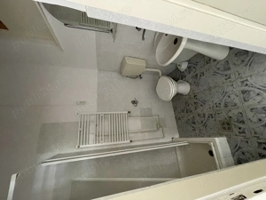 Proprietar închiriez apartament M.Viteazu 23 Satu Mare -Design to Rent - imagine 7